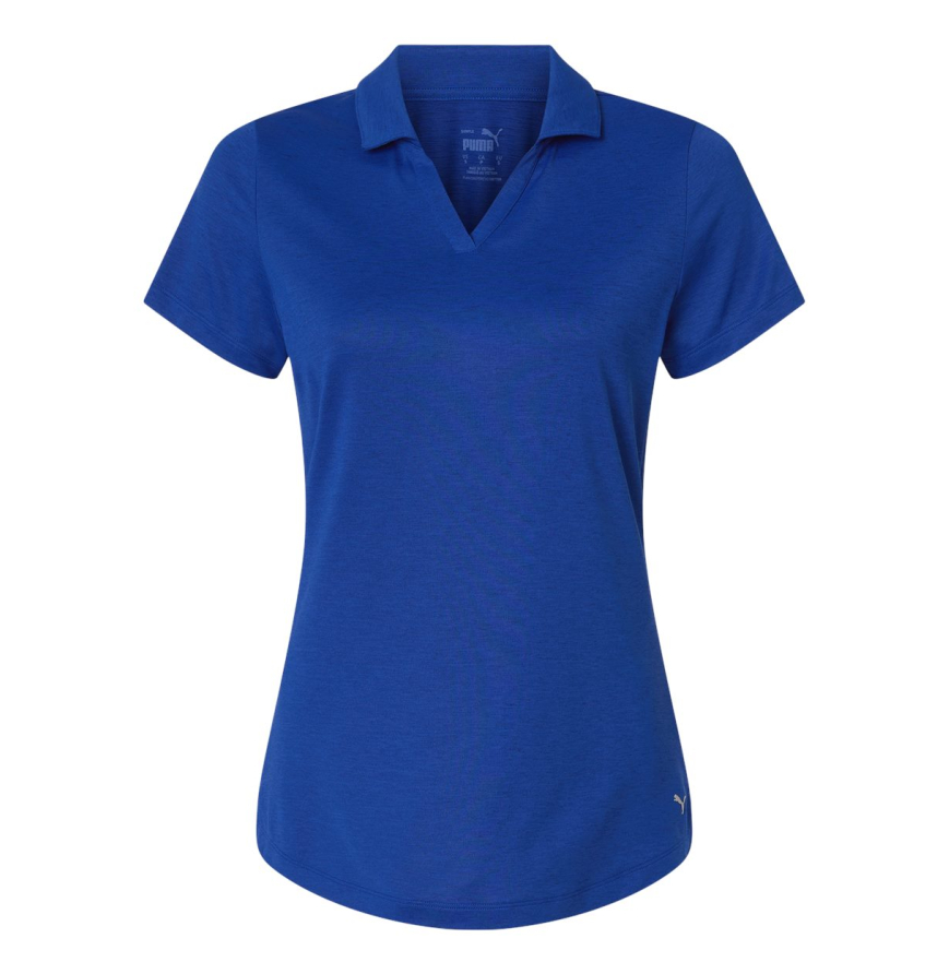 FESTIVE-BLUE-HEATHER
