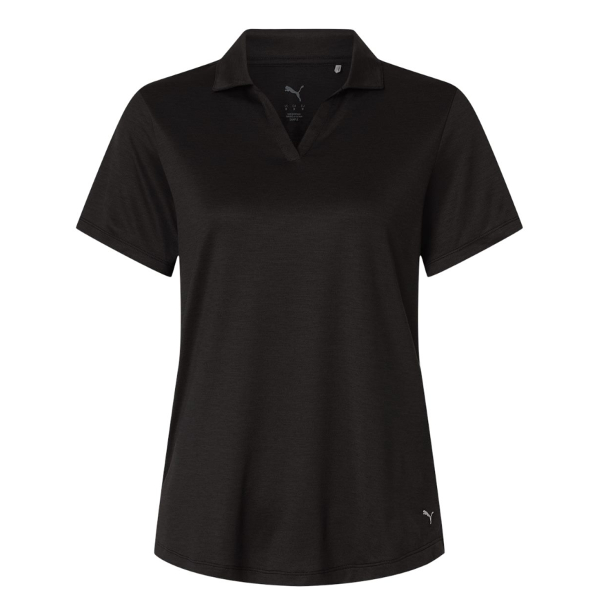 PUMA-BLACK-HEATHER