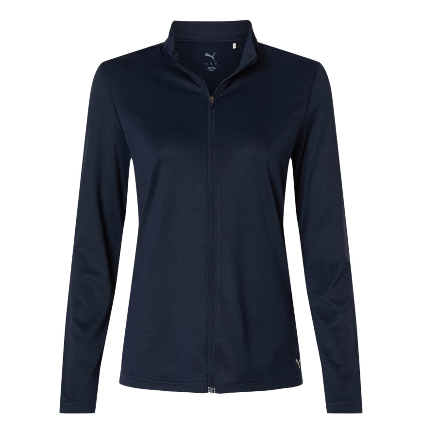 DEEP-NAVY