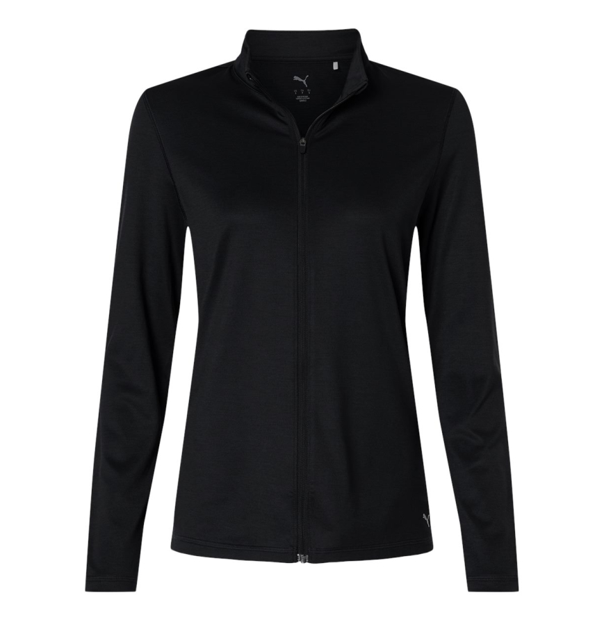 PUMA-BLACK