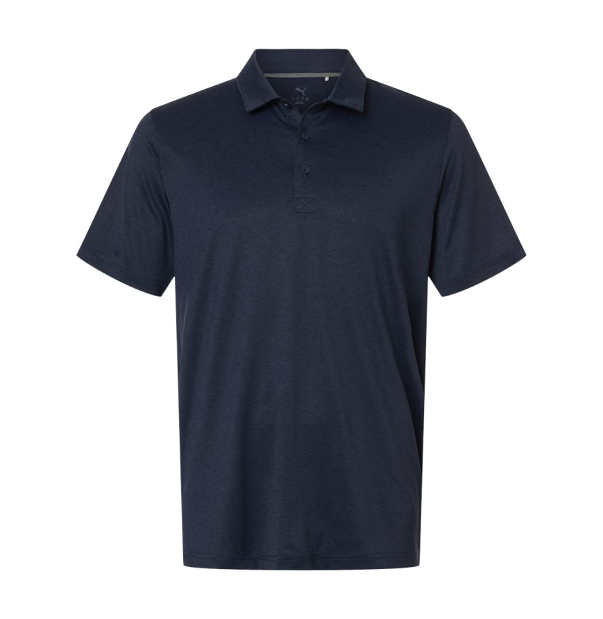 DEEP-NAVY-HEATHER