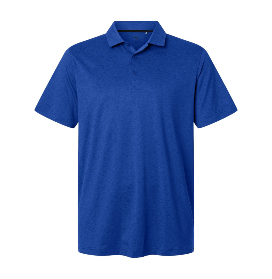 FESTIVE-BLUE-HEATHER