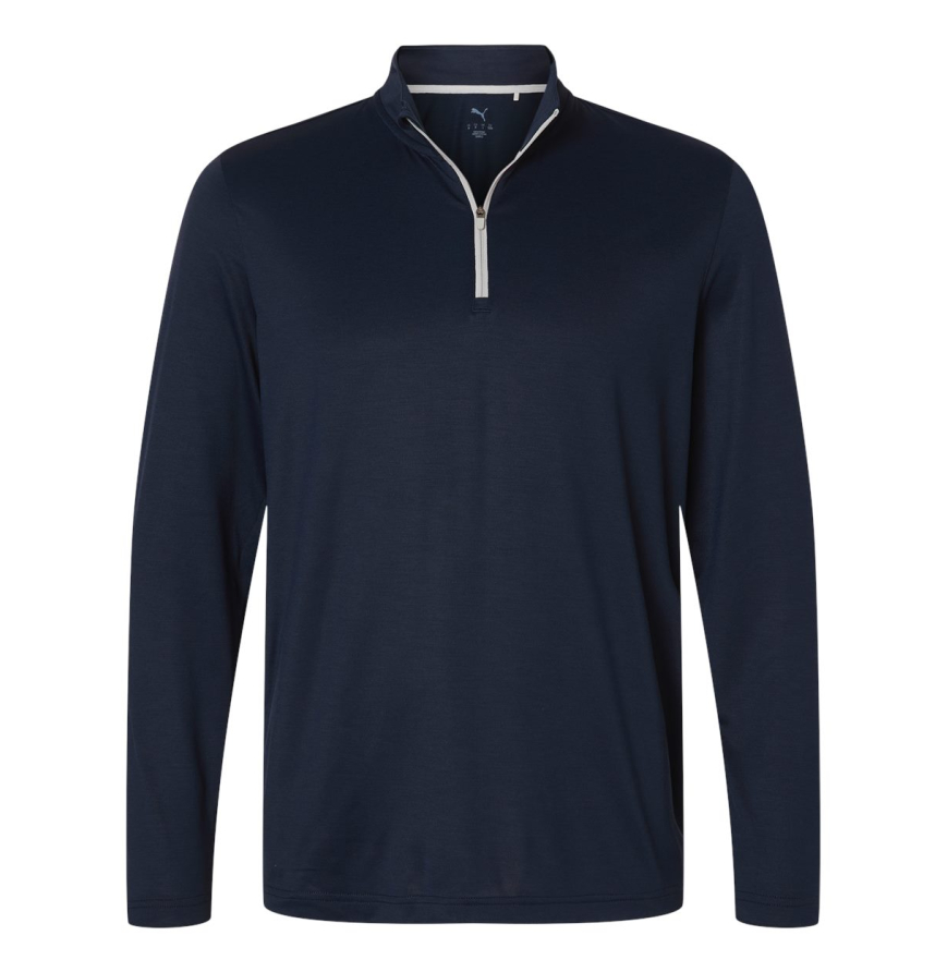 DEEP-NAVY