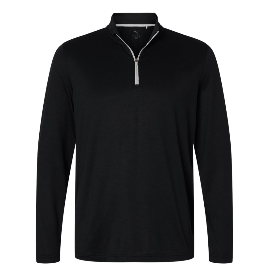 PUMA-BLACK