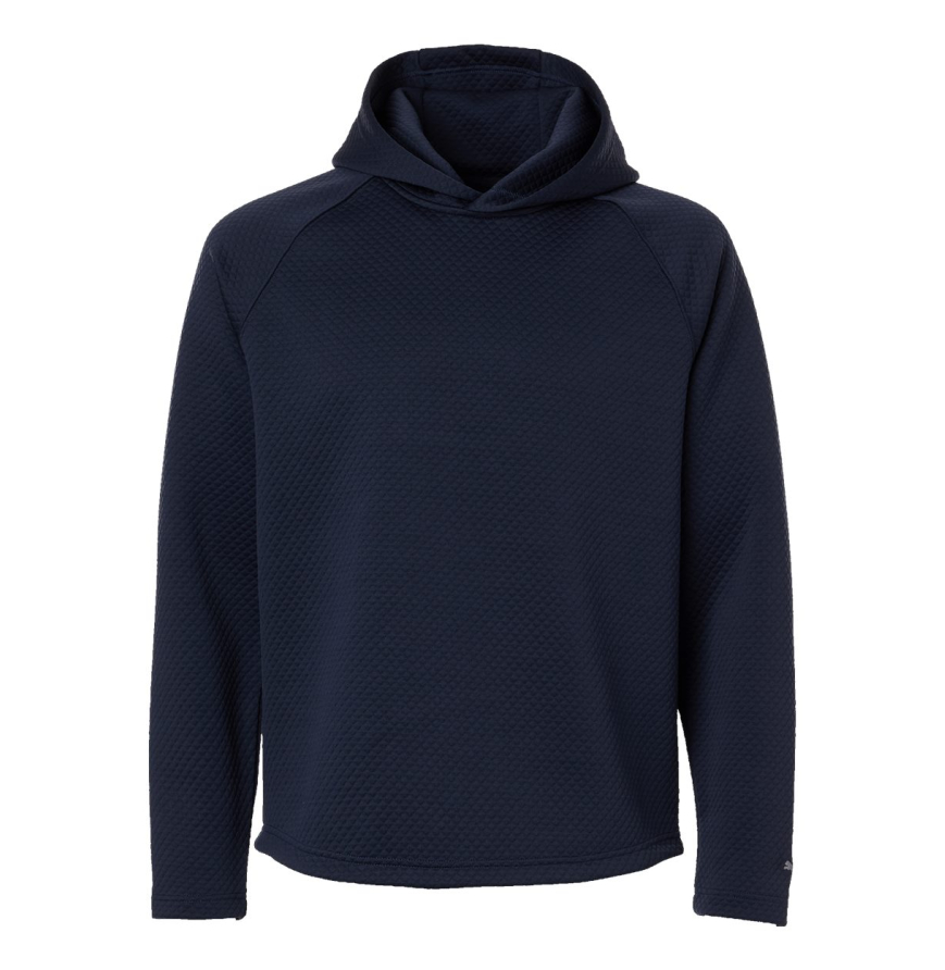 DEEP-NAVY