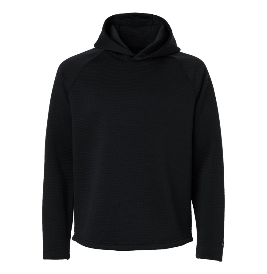 PUMA-BLACK