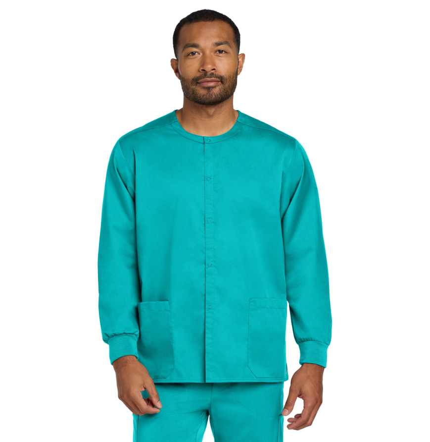 TEAL-BLUE