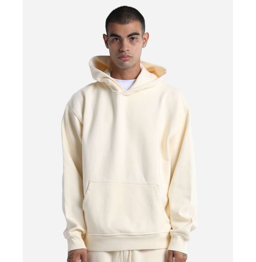 CREAM