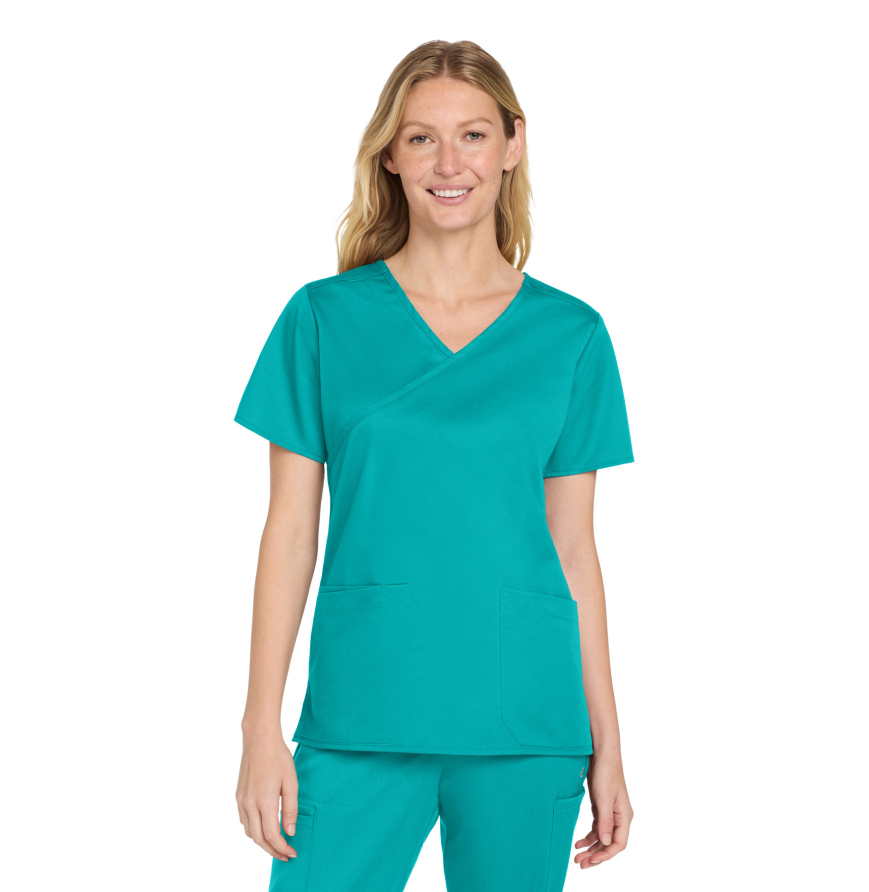 TEAL-BLUE