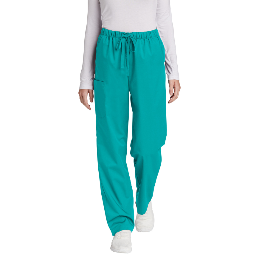 TEAL-BLUE