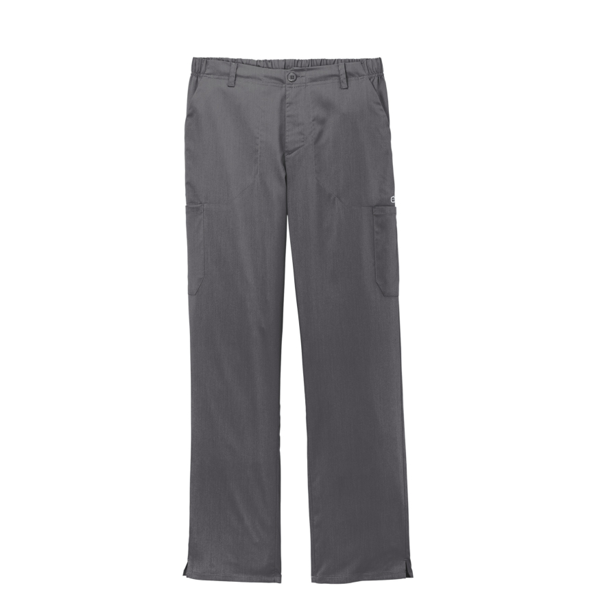 PEWTER