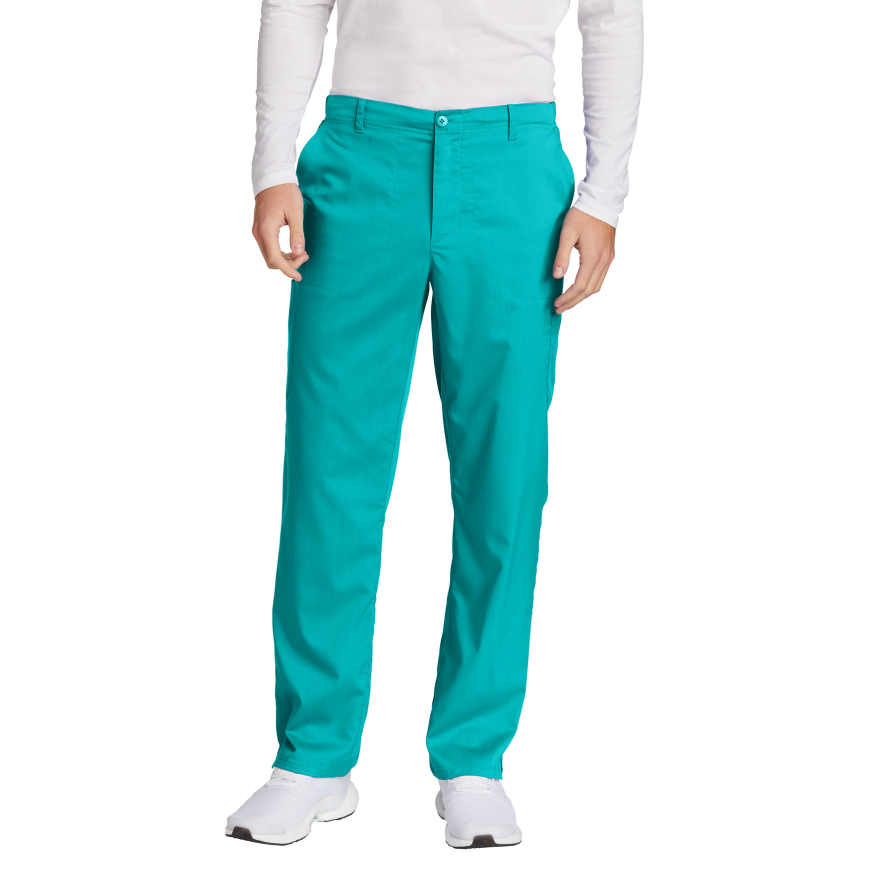TEAL-BLUE