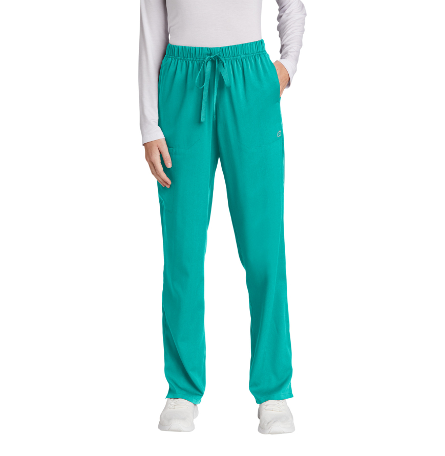 TEAL-BLUE