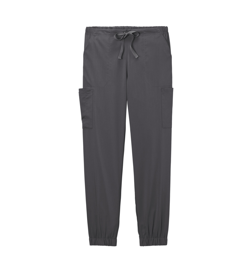 PEWTER