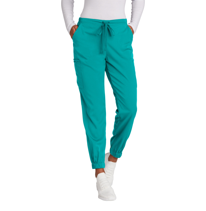 TEAL-BLUE
