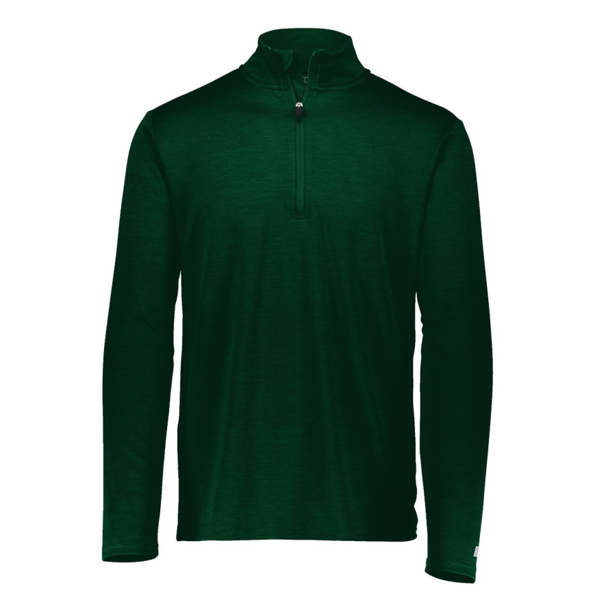 DARK-GREEN