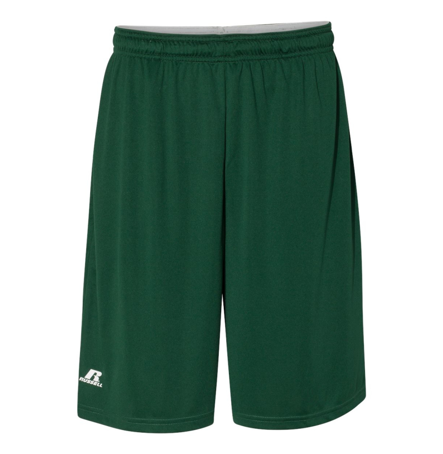 DARK-GREEN