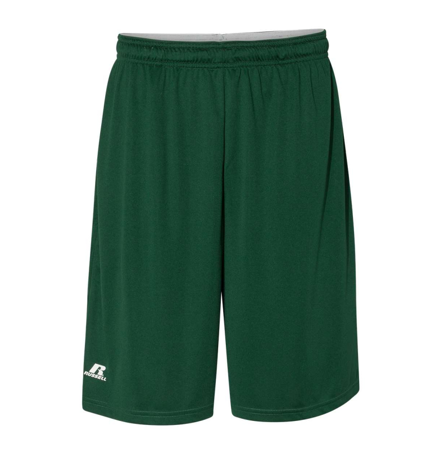 DARK-GREEN