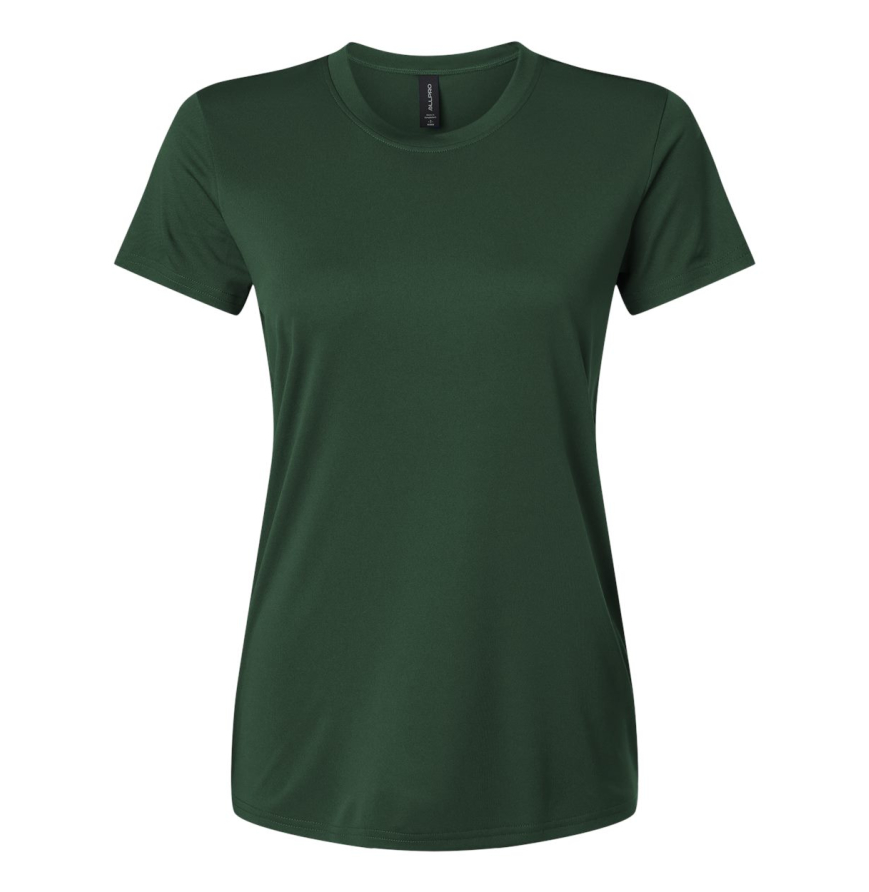 FOREST-GREEN