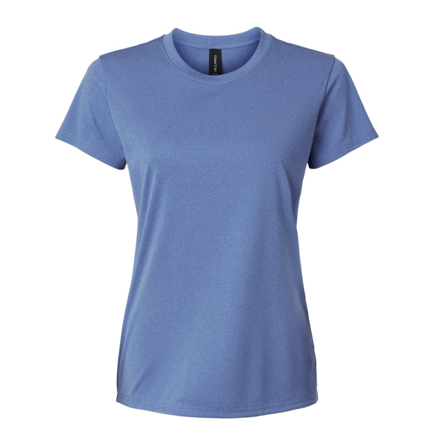 HEATHER-ROYAL