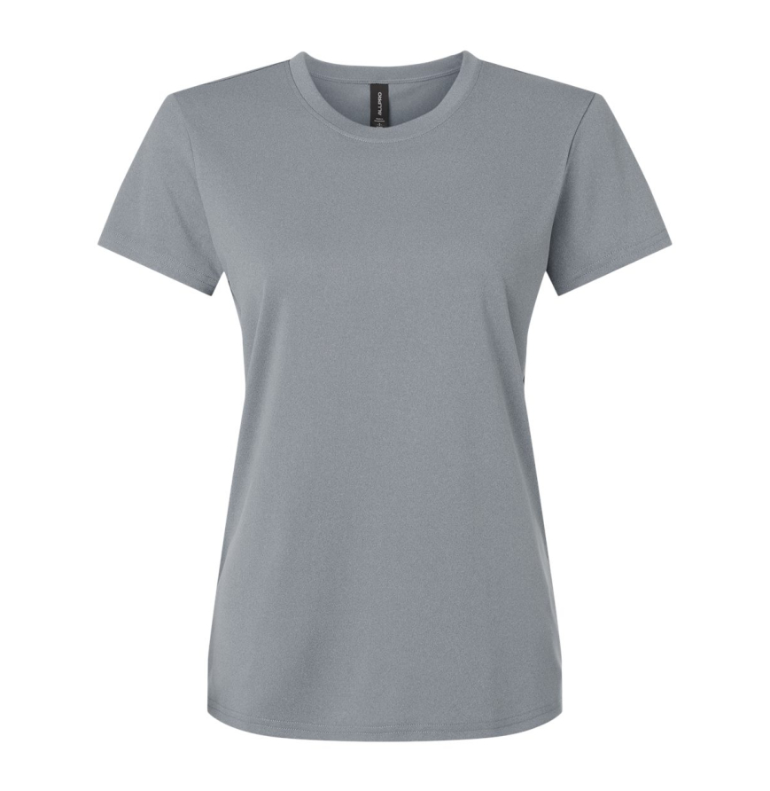 HEATHER-STEEL