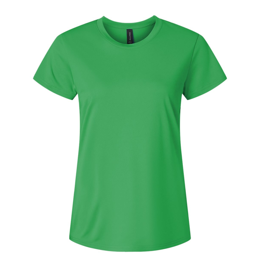 KELLY-GREEN