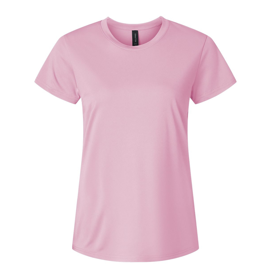LIGHT-PINK