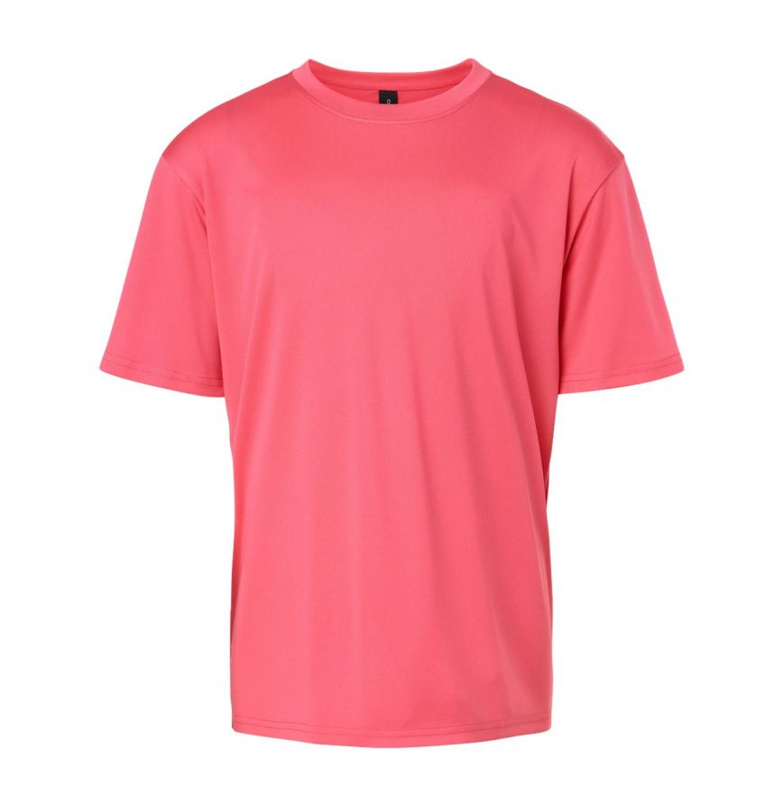 BRIGHT-PINK