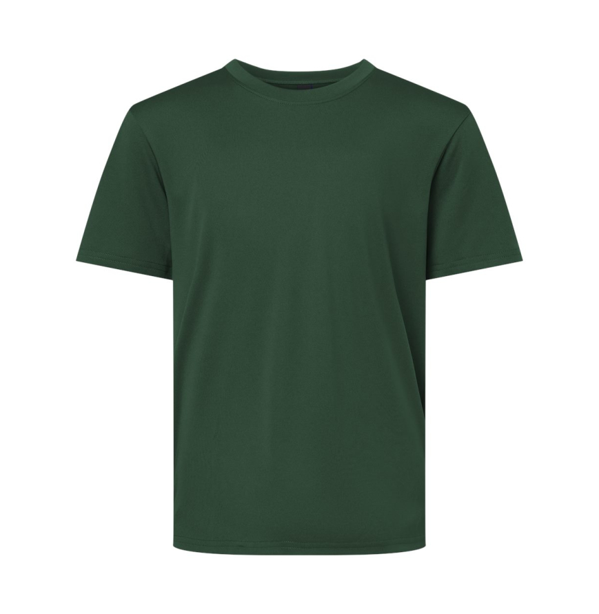 FOREST-GREEN