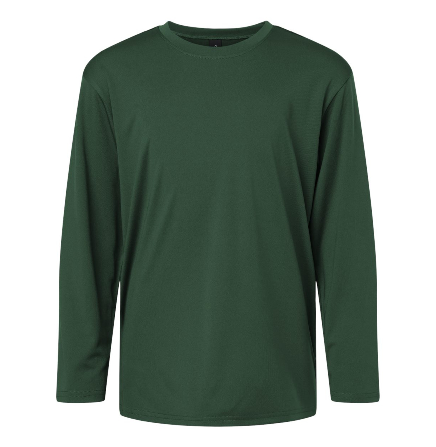FOREST-GREEN