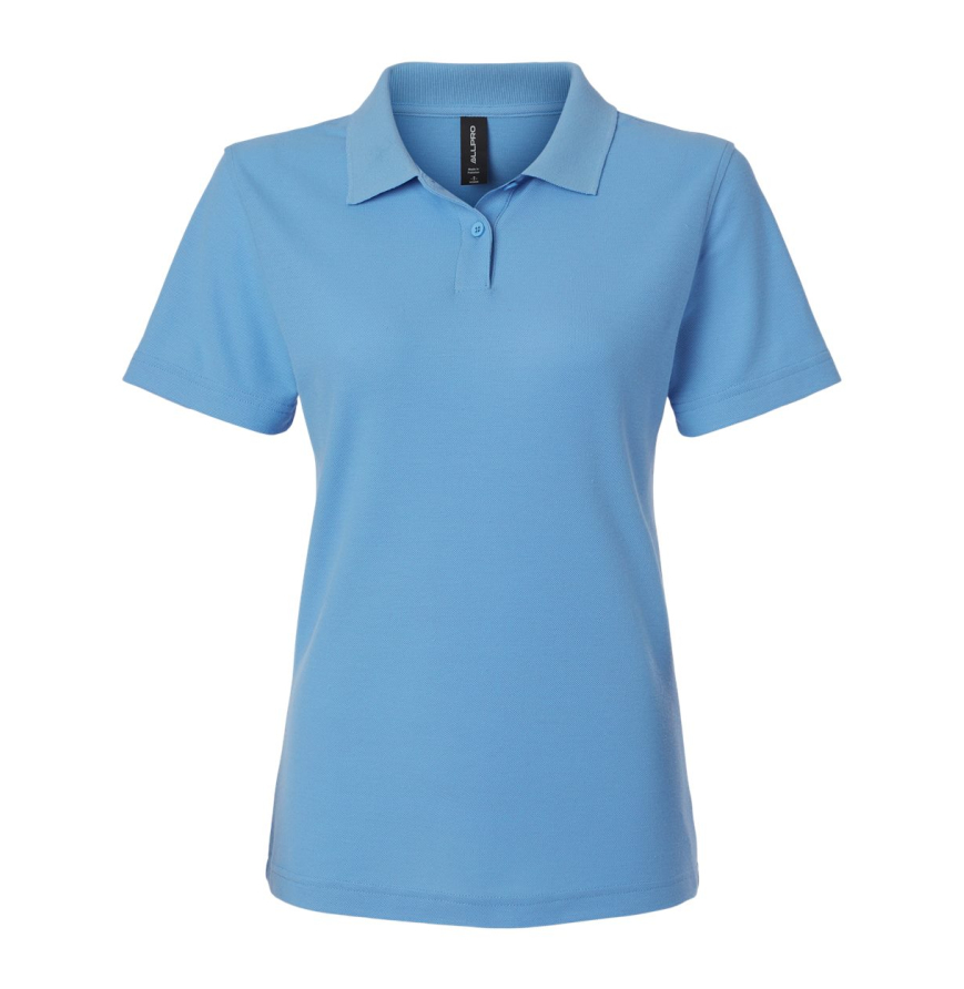 CAROLINA-BLUE