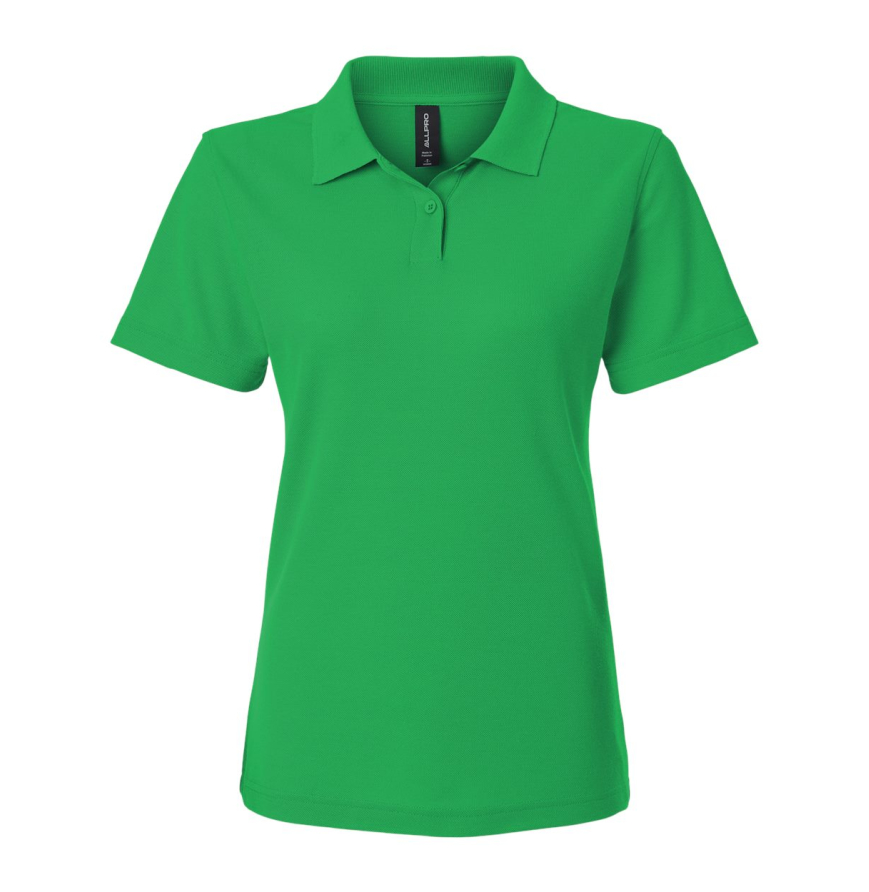 KELLY-GREEN