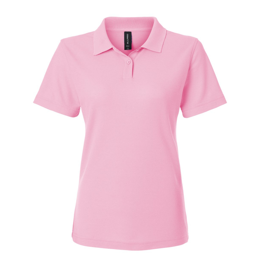 LIGHT-PINK