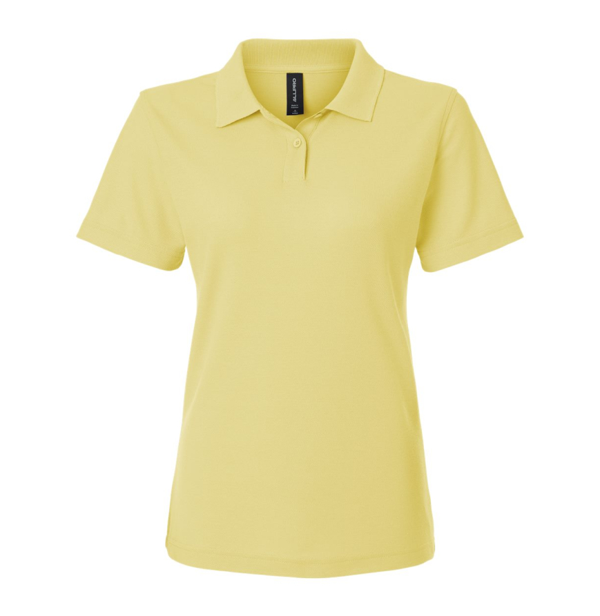 LIGHT-YELLOW