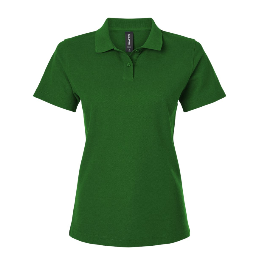 OLIVE-GREEN