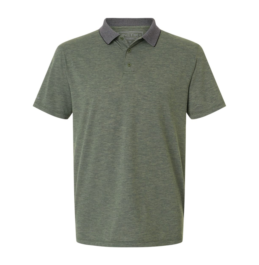 DARK-OLIVE-HEATHERED