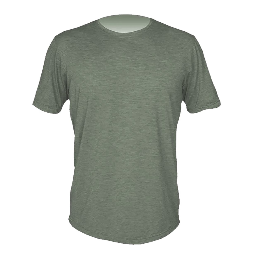 DARK-OLIVE-HEATHERED