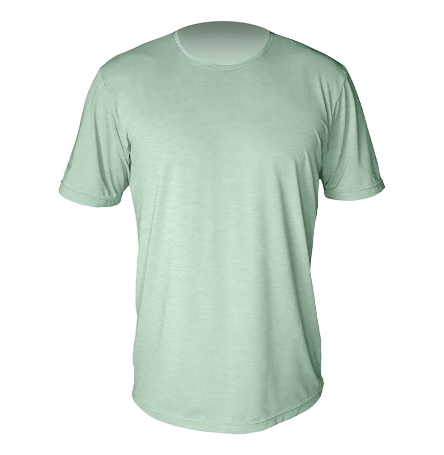 OLIVE-HEATHERED