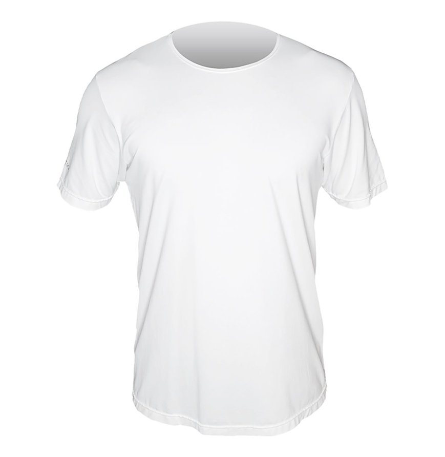 WHITE-HEATHERED