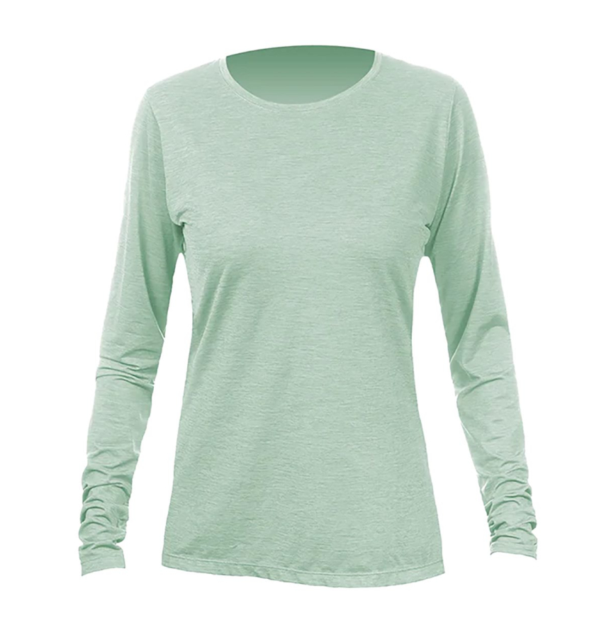 OLIVE-HEATHERED
