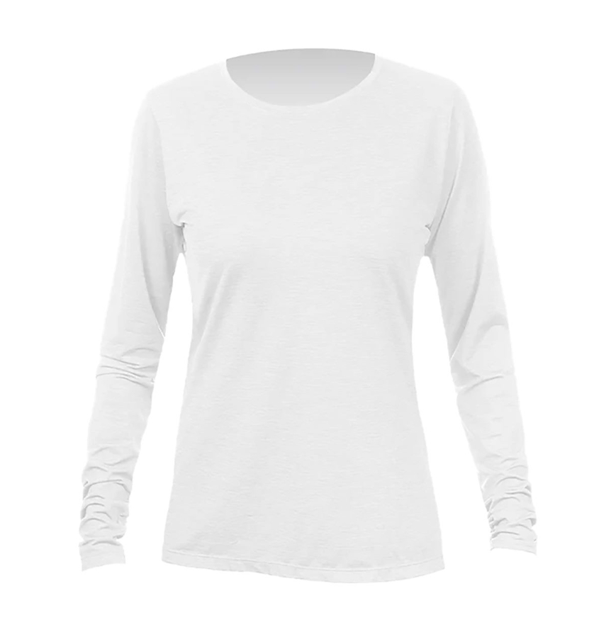 WHITE-HEATHERED