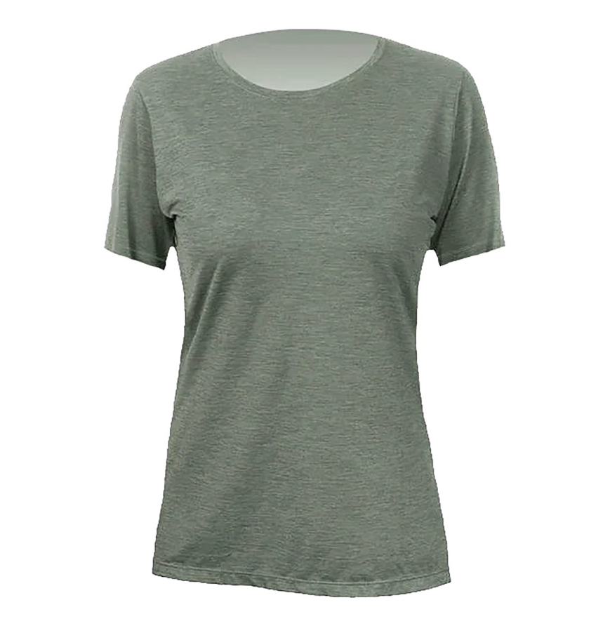 DARK-OLIVE-HEATHERED