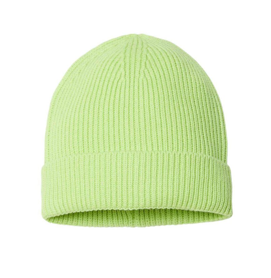 ACID-GREEN