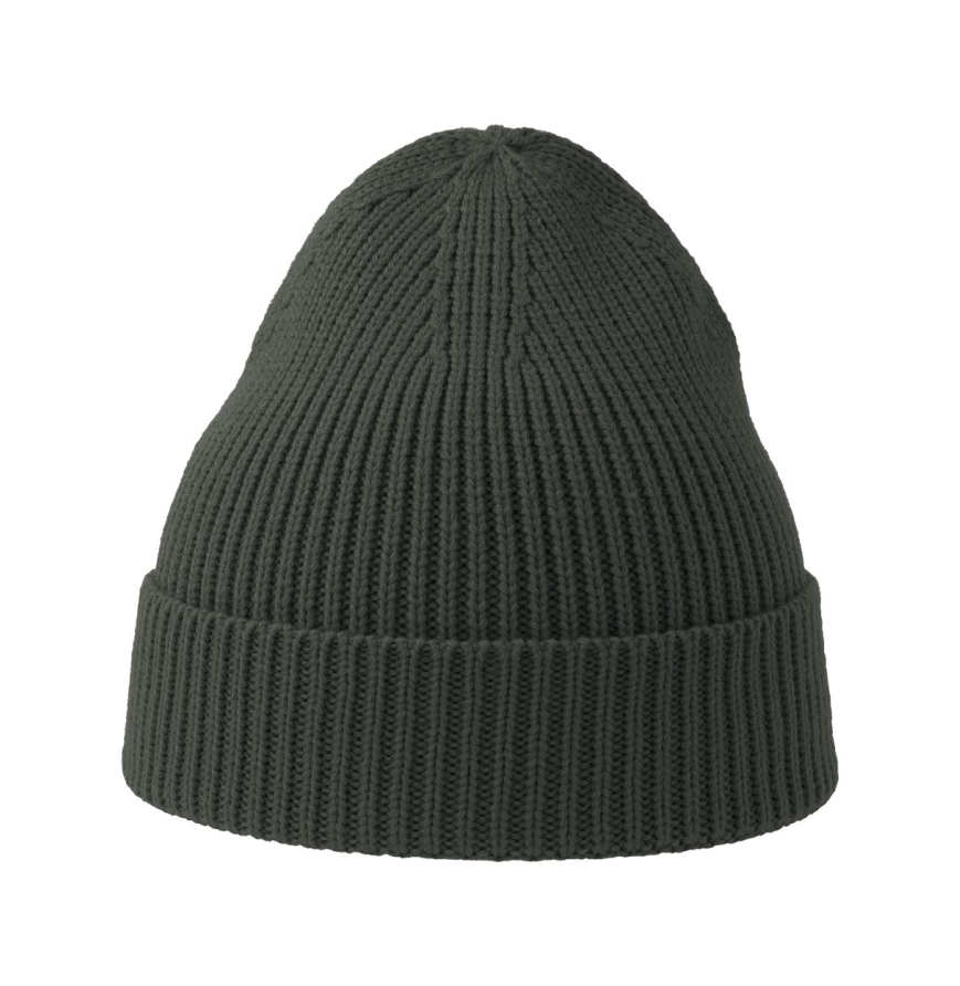 DARK-GREY
