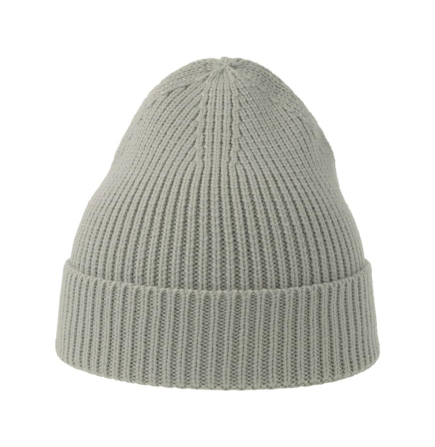 LIGHT-GREY