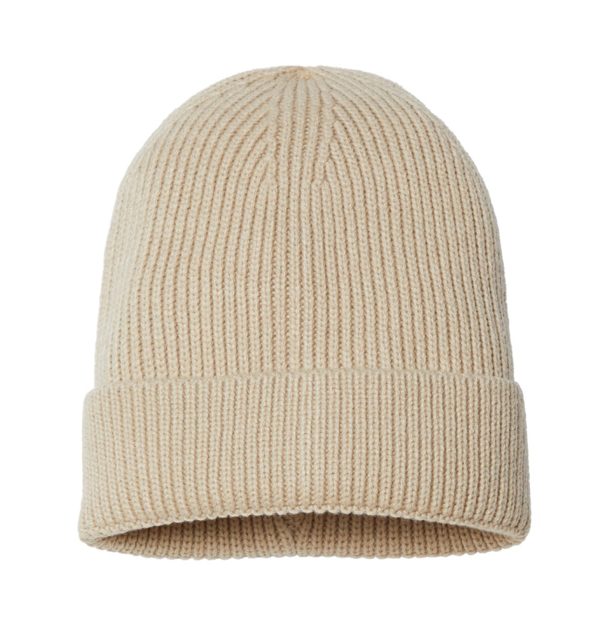 LIGHT-BEIGE