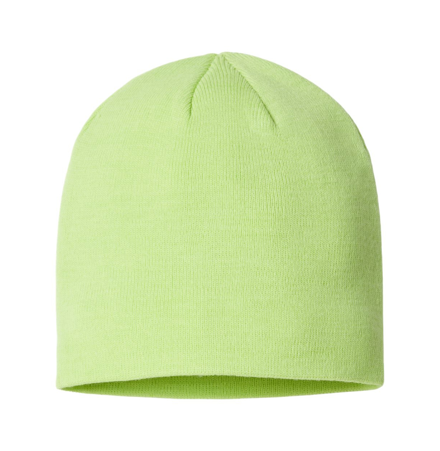 ACID-GREEN