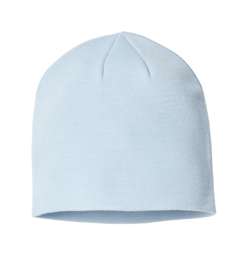 LIGHT-BLUE