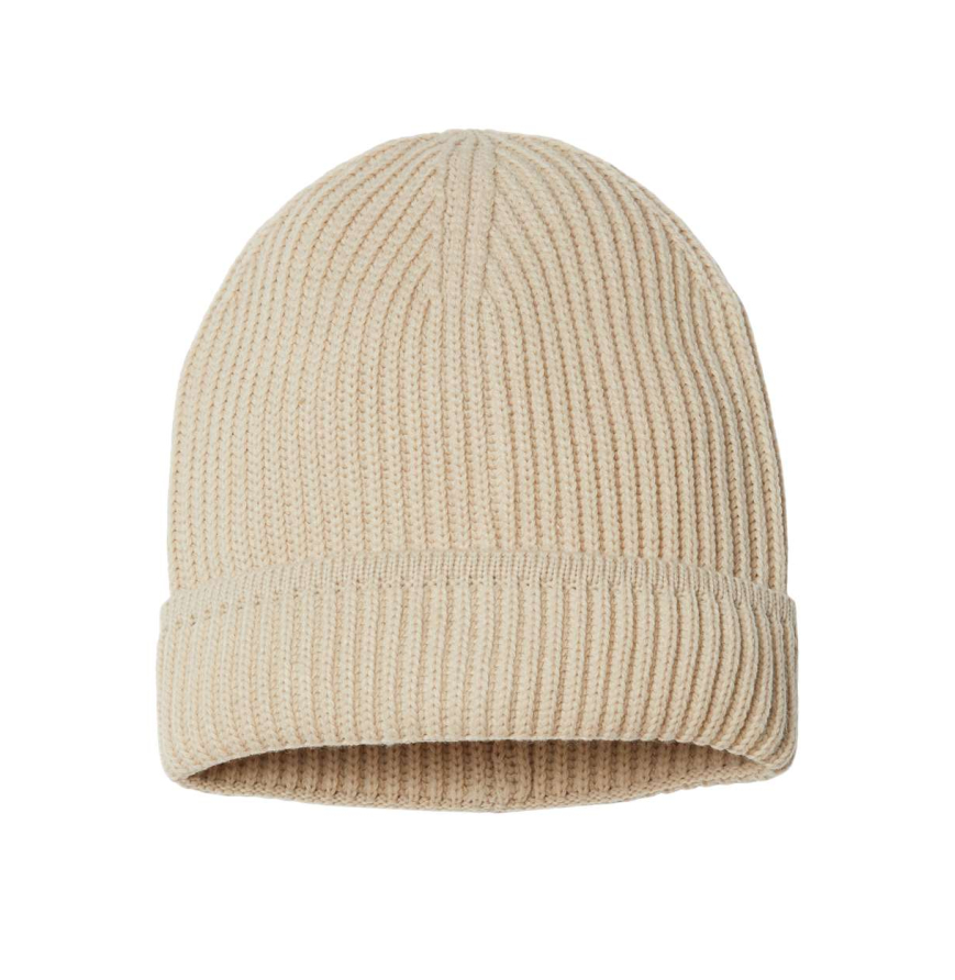 LIGHT-BEIGE