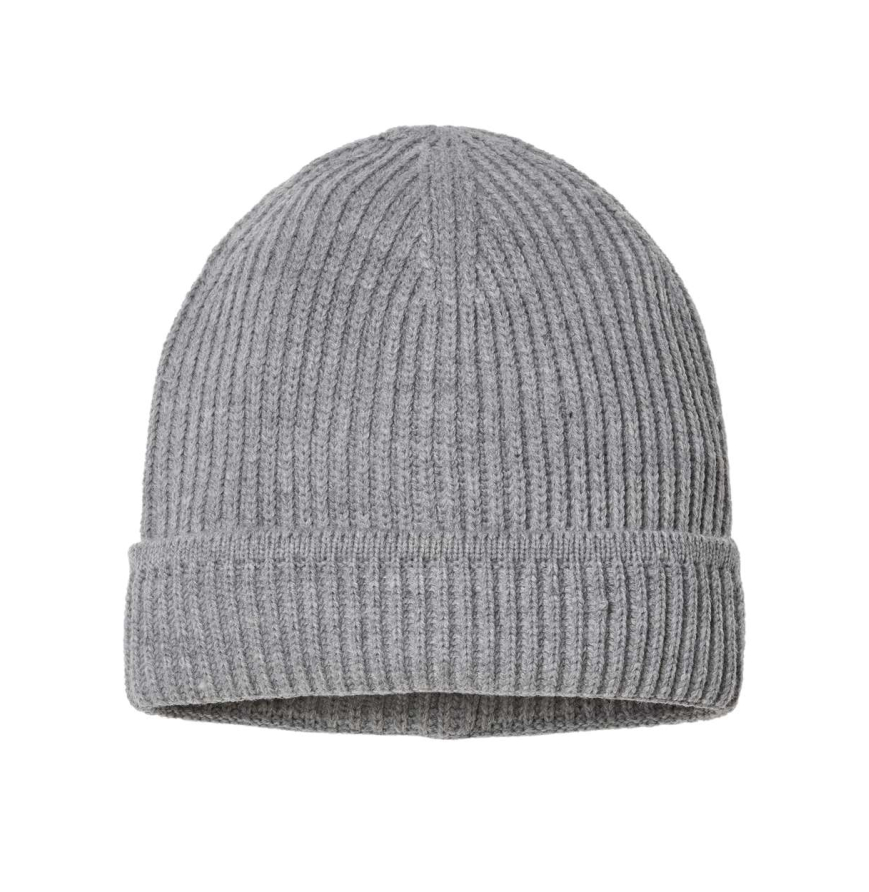 LIGHT-GREY